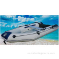 botes de canoa inflables pescando bote inflable inflable